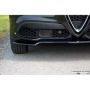 Lame de Pare-Chocs Avant V.1 Alfa Romeo Stelvio