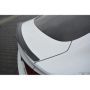 Becquet Audi A5 S-Line F5 Sportback