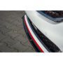 Lame de Pare-Chocs Avant V.1 Kia ProCeed GT Mk 3