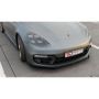Lame de Pare-Chocs Avant Porsche Panamera GTS 971