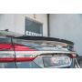 Becquet Ford Mondeo Liftback Mk5 Facelift