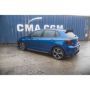 Rajouts Sport de Bas de Caisse + Flaps Volkswagen Polo GTI Mk6