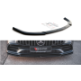 Lame de Pare-Chocs Avant V.2 Mercedes-AMG GT 53 4-Door Coupe