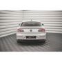 Lame Street Pro de Pare-Chocs Arrière Volkswagen Arteon R-Line Facelift