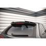 Becquet Seat Ibiza Cupra Mk3