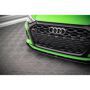 Lame Street Pro de Pare-Chocs Avant Audi RS3 8Y