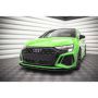 Lame Street Pro de Pare-Chocs Avant Audi RS3 8Y