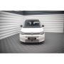 Lame de Pare-Chocs Avant V.2 Volkswagen Caddy Mk5