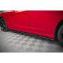Rajouts Street Pro de Bas de Caisse Dodge Charger RT Mk7 Facelift