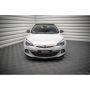 Lame de Pare-Chocs Avant V.2 Opel Astra GTC OPC-Line J