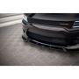 Lame de Pare-Chocs Avant V.2 Dodge Charger SRT Mk7 Facelift