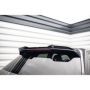 Becquet Audi S3 / A3 S-Line Sportback 8V Facelift