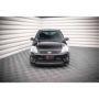 Lame Street Pro de Pare-Chocs Avant Ford Fiesta ST Mk6