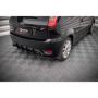 Lame Street Pro de Pare-Chocs Arrière Ford Fiesta ST Mk6