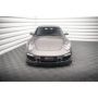 Lame de Pare-Chocs Avant V.1 Porsche 911 Carrera GTS 997 Facelift