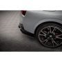Lame Street Pro de Pare-Chocs Arrière BMW 2 Coupe M240i G42