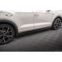 Rajouts de Bas de Caisse Volkswagen T-Roc R Mk1 Facelift