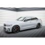 Rajouts de Bas de Caisse BMW 3 M340i / M-Pack G20 / G20 Facelift