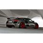 Kit carrosserie Audi R8 Mk.1