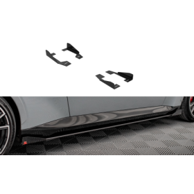 Flaps Latéral BMW 2 Coupe M-Pack / M240i G42