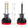 Ampoules LED H1 Serie BF AMiO