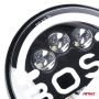 Feu de Travail LED Multifonction BOSS AWL56