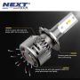 Ampoules LED H7 24V Haute puissance Next-Tech®