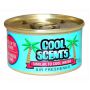 California Scents Cool Scents "Cool Water"