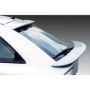 Roof Spoiler Opel Astra G (1998-2004)