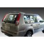 Roof Spoiler Nissan X-Trail T30 (2000-2007)