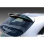 Roof Spoiler Opel Corsa D Hatchback OPC / VXR Look