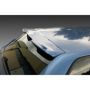 Roof Spoiler Audi A3 8P Sportback GT Look (2005-2012)