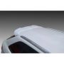 Roof Spoiler Audi A3 8V Sportback (2013-2020)
