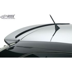 Aileron RDX SEAT Ibiza 6J SC (3-Portes)