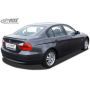 Aileron RDX BMW 3-series E90