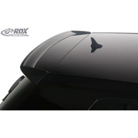 Aileron RDX VW Golf 7 "Design 2