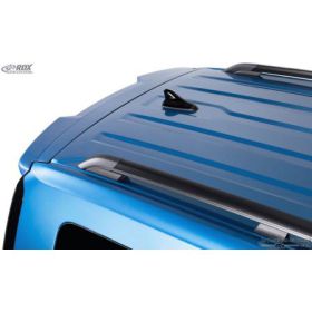 Aileron RDX VW Caddy SB 2K 2KN (2020+) for Coffre