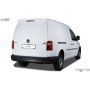 Aileron RDX VW Caddy 2K 2KN (2015-2020) for Coffre