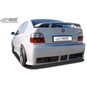 Aileron RDX BMW 3-series E36 Compact