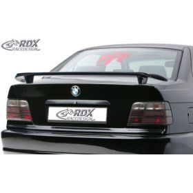 Aileron RDX BMW 3-series E36