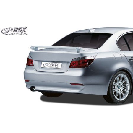 Aileron RDX BMW 5-series E60