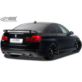 Aileron RDX BMW 5-series F10