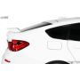 Aileron RDX BMW 5-series F07 GT