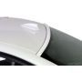 Becquet de lunette arrière RDX BMW 2-series F22
