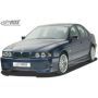 Bas de caisse RDX BMW 5-series E39"GT4