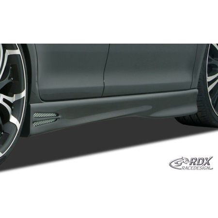 Bas de caisse RDX SEAT Ibiza & Cordoba (1993-2002) "GT4"