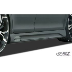 Bas de caisse RDX SEAT Altea 5P "GT-Race"
