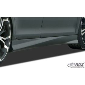 Bas de caisse RDX HYUNDAI i30 Coupe 2013+ "Turbo-R"