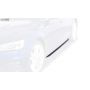Bas de caisse RDX AUDI A5 (F5) (Coupe + Cabrio + Sportback) "Slim"