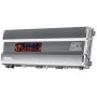 Amplificateur Hi-Fi 5 canaux classe-AB MTX Audio RFL5300